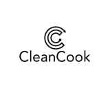 https://www.logocontest.com/public/logoimage/1537921663Clean Cook.png